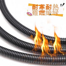 3fff3e7f3fbb9e9f8fffc7ffe3ff70ff187f8e51c380e02c18040100c000f800a200000000000000b300b3ebb3001112