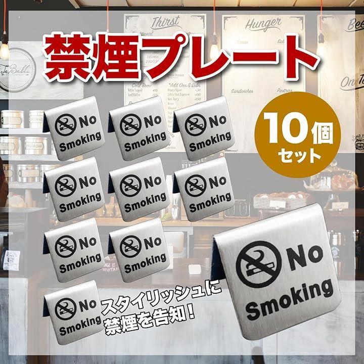 007873f7f8bfe89dffff6ffd165b6f8042a36dbf5b9f59f401c77ea96de36fff2215151a3c00191705eb1c2b071c0b2b