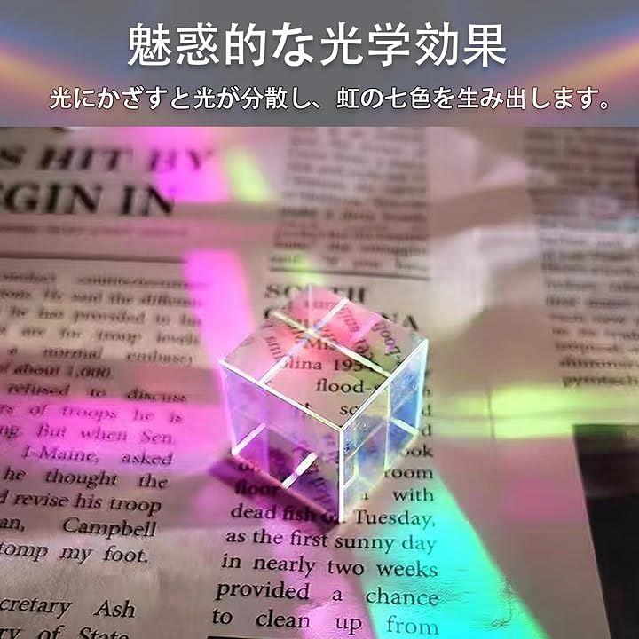 00000a40c00300000ffc07d01e1f07ffeff017f1f7ffffde00700710edf810d8a499a2a00edcf5000b06f41ff7edd403