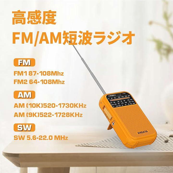 ffffffffc7fde427ec36fffecfffffffffffcfd7ffc7ffc3efc1fc00ffc0c0002b152b2b333318173300122212171f18