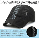 fffffffdfffffe07f803f901f011f001e001e001c007c01ffe71bee2fda0e7b100000000000075ab000000000092002b