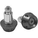 ffffffffffffffffe3ffe3ffc3e3e3e1e3808000808080c1c1e3e3ffffffffff00000000000000000000000000000000