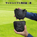 77ffe3e37d94fffffe6ffe0ffe00fe00ff18ffc5fc04241e72113816fbec7f88363432323332f533313100313236a435