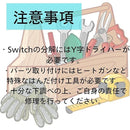 fffffffbe11bd0d9efd4fd14ff00fe07ec599ca8aed1b4f0d2fce91f80bfefff00000000001400120014eb14002d1200