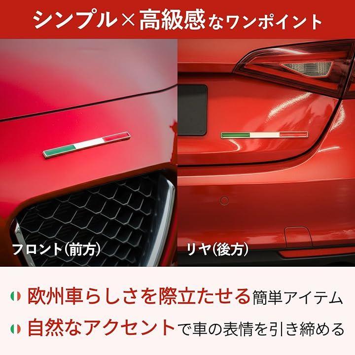 00003488ff387f001f000f0c0f282f0178ff4000000009000000fffffffff3ad03030303f6fb0704fdfd0506096b1212