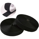 efffcfffcfffcfffe3ff87ffde0fe003800100010000000100018073c0fff3ff