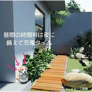 1e0f1e0b1e331f801e801f803e801e801e801d0218bf19fd197e19ff39ef7fe09596728e979294969592889395121235