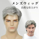 fffffffeffdfe18cc0ff807f807f8a7fcc7fc0e1c4e1e0e1e0e5e0e1e0e3803f2b2b00eb2b2433002b16292b2b17000b