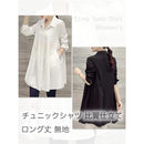 ffffffff80fff2ff9fff9fffbe93bf80bfc0bf808880ff81ff81ff81ff80ffff2b002b2b6b17002beb171cd51c2bebd5