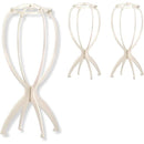 ffffffffe155dfddce55cedfcfbbfd99e9fff3fff3ffe3ffc9ffdeffdfffffff0000000000001a220000d52000000000