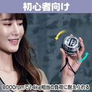 ffffffffffffc000f000f800f820f00a70048012c01ae016e004e118f098c4d1a9a9a9a90c92929508f291a50fe49206