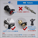 000077207fff4f6f41b7412b63ff7fff7fff573d490d738f71ef5af47fff7fff2b2b2b2b2bb3eb19abbcbcb22babb3eb