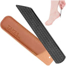 fffefffef8fefc7fcc3f863f831f810fe087f007f803fc01fe01ff80ffc0ffe5000000000000000b000e0b8900000f00