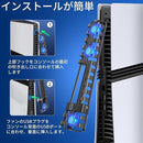 0000087700173017305730d711e7059741c00ff331b730073c8700a70cc700079a9a9a9998009a009899990098989700