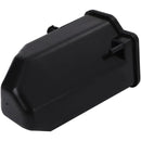 ffffffdfff8ffc07f803f003e003e003e003c003c007c00fc03fc07ff0ffffff