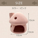 000000000000fffffffffffff3f7fff7ff37f207f817f807f807f80ffe3fff7f16161616121212151512091312150612