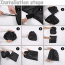 ffffefbff01162197213f1d1f9fbffc2cf7b863beffbfffff7da0c39043177f5000000000bab00abdeceabdefc00ce07