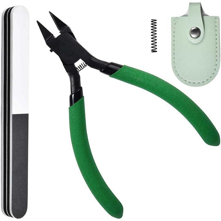 ffffbffdabe8b3eab9f8ba38bfc5bdf3bdf99dfc9dfe9dff9cff9eff9e7f9f7f00000000000000000000000000000000