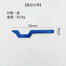 ffffffbfffffcfffeffffffffefffffff603f8fffffffffffffffffffdbfffdf6b6b6b6b6b6b6b6b6b9c9c9b6b476b47