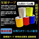 01fc01fcfc1031fd00fcf8fc00fe53f4f3f43ff401c00000f800f80000000000