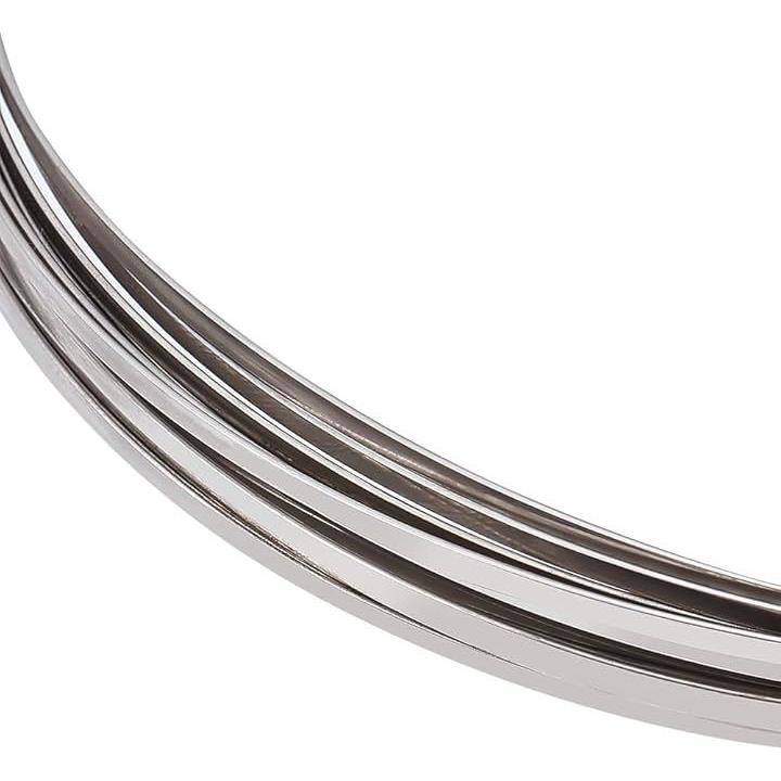 ffff7fff7fff3fff1fff0fff07ffa3ffc1ffe07ff00ff80bfe40ff80fff0ffff00000000ce00000000f5000000000000