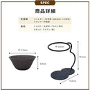 fffffe3ffefffffff007ffffffffffffffffffdfc1ffe3fbf3e7ff87ffffffff00000000002127210000000000f500a4