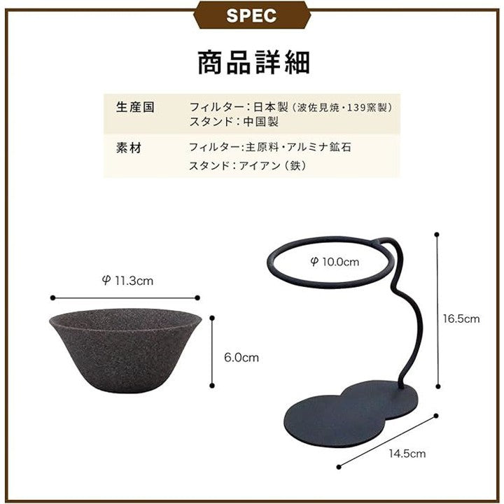 fffffe3ffefffffff007ffffffffffffffffffdfc1ffe3fbf3e7ff87ffffffff00000000002127210000000000f500a4