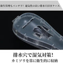 ffffffffffff000000800800008000180000005000400048000afffff7a7fe7b000000009c9c999c9c9e93979c9c9c94