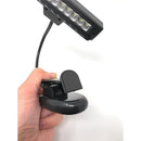 f7ffebaff7cfff8ff7bfffffcfefcfffb2bf607fc0ffe1bff02fff01ee00fe00