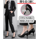 ffffc3ad91f781e9c1f18bcd83ff87ff87ff87fed705d36d53fc21e061c015009cab0000abab00ebabab0000ab00abab