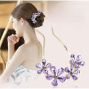 001f10bf00ff207f12ff11ff11ff057f80ff06f716fd2bfd3ffd66e5ff97ffdf171a170e19080b061f101c071693bd04