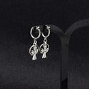 000000000000000000030366000800984080f688fa88ef08fde9ffe6ffe76fe7b3b3b3b3b3b3b3b3b3b31a00abababab