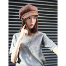 06000060c7d831c003b803c0f90004031e30ffff3fee73fff1e37fff7f702fda009775922b090c3ca21509329c004e30