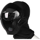 ffffffffff3ffc0ffc0ff80ff80ffa4ffa0ff80ff80ff80ffc0ffc07fc07ff0700000000000000000000000000000000