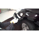 7fe073c87f807f10fd50ff41fe80f280e300c70006000020082000208030002000171ce43d1fe4e445f7d0a2a2c9f2eb