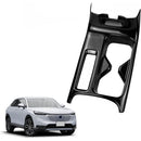 ffffffffffe7ffe0ffc0ffc4ffceffa5ffa5ffadff9de179cfffc07fd07fffff00000000000000000000000000a2a200