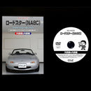 0000000000007f0040007f0c7f307f3f7f317f007f143e0823007f0000000000000000002b0000000022009700000000