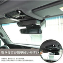 00000000000104004000080f382f7e1f7c1f7fffbffb57e020620400001ffbfe5eb39c696441706b69008000776b722b