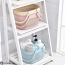 f3ff7f1d580550c55285d341d1b5f9f98f898e09a921aee3a5f3a44fb0bffc3fbc2e00bcbc0604c7b3abab00b3ebf594