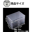 ffff87fff8dfbfffffff00000020007813fc2fdc067c0d04182c0e0005a00180000000000000000000ae9fa200a9b2ab