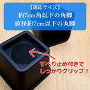 fffffffffffffe0fffbff007e00f800f007f007f007f007f007f007f80ff81ff