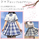 ffffbffefffbd7fbff7fc03f8a3fdf3f9d3f8828a0ec81e09064a0a1e0a181a0000000000000000000b39afc00abde22