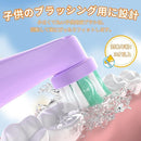 0003081967fb01ff01ffc47fc03709120f1f3c5effb5ffc6fe20f8c0e0c8e3c09595939393949d93c0c1c092c824bc04