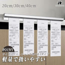 fff8fff8fff8fff01fd0dff01bb71bb61bb719b71bb713b77bb70bbe44000c00001e1b1a2400ab2417b3b31c17b3b318