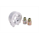 fffffffffffff8fff07fe07fe01fe007e007f007f087f0e7fbffffffffffffff