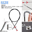 ffffeffeffffffffbbfffdbffbf9ffd6ffd6fbfeffbcf5e0df60d7f0f660bfe00000001c0000001c000000eb000000f5