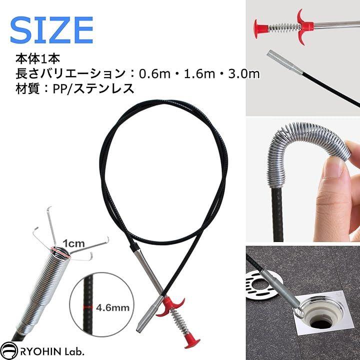 ffffeffeffffffffbbfffdbffbf9ffd6ffd6fbfeffbcf5e0df60d7f0f660bfe00000001c0000001c000000eb000000f5