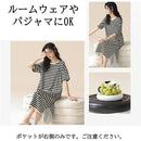 ffffed61ff61ffe3ffe3fdb9f9edf0f1f0fff8fff933f029f021f83ffffffbdf0000000000000017002015eb001c1892