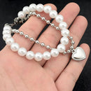 000003cc0fdc0a7e073b6f775efe7ffe3dd56ffbf7b7fe77fffefffeffdcfffc9ca29c9c9c0f0b0ab30a0e0b0c0a0b0d