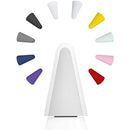 ffffffbff5bfe3e7f3efc7f3f77fc673c633f227f627fc3ffc3ffc1ffc1fffff